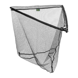 Podběráková hlava Fencl Carp GEN 2 105cm PGS
