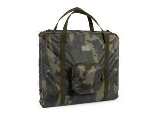 Podložka Korum Supa Lite Camo Fishcare Set